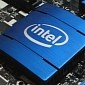Spectre New Generation Vulnerabilities Found, Intel Already Working on Patches