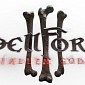 SpellForce 3: Fallen God Standalone Expansion Adds a New Faction