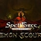 SpellForce: Conquest of Eo – Demon Scourge DLC – Yay or Nay (PC)