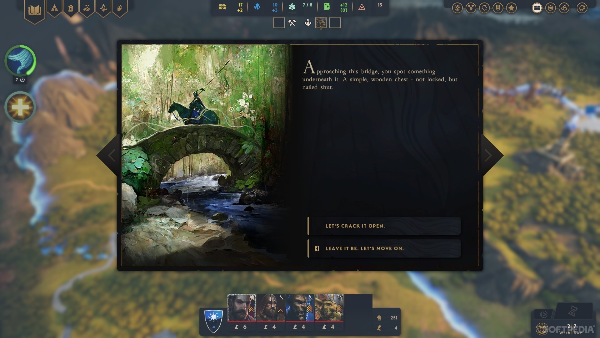 SpellForce: Conquest of Eo for windows instal