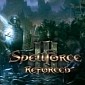 SpellForce III Coming to Consoles in December