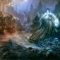 SpellForce III Reforced Review (PS5)