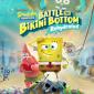 SpongeBob SquarePants: Battle for Bikini Bottom - Rehydrated Review (PS4)