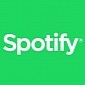 Spotify Accuses Apple of Anti-Competitive Behavior