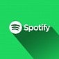 Spotify CEO’s Believes Apple’s Walled Garden Won’t Last For Ever