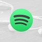 Spotify Free Users Affected by Malvertising Campaign