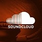 Spotify Interested in Buying Soundcloud