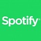 Spotify Launches Dedicated App for Windows on ARM