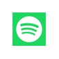 Spotify Review: Millions of Songs at Your Fingertips