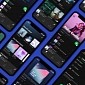 Spotify Testing Ad-Based Subscription at $0.99 Per Month