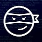 Spymel Info-Stealing Trojan Evades Antivirus Detection via Stolen Certificates