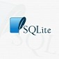 SQLite Vulnerability Could Expose Sensitive Data from Chrome, Firefox, More