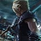 Square Enix Delays Final Fantasy VII Remake by More Than a Month