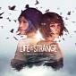 Square Enix Reveals Life Is Strange: Remastered Collection's Launch Date
