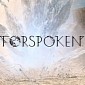 Square Enix’s Forspoken Arrives on PC and PlayStation 5 in Spring 2022