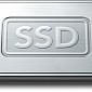 SSDs Hit a New Record in Sales, Reach $15 Billion