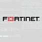 SSH Backdoor Identified in Fortinet Firewalls