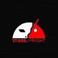 Stagefright 2.0 Affects 1 Billion Android Devices, Exploitable via a Web Browser