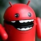 Stalker Android Apps with Thousands of Downloads Found in Google Play Store