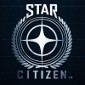 Star Citizen Devs Show Off Planet to Space Seamless Transition