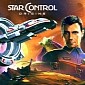 Star Control: Origins Review (PC)