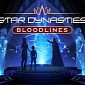 Star Dynasties: Bloodlines DLC – Yay or Nay