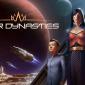 Star Dynasties Review (PC)