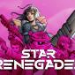 Star Renegades Review (PS4)
