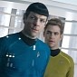 “Star Trek 3” Gets Official Title, First Photo