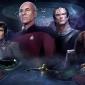 Star Trek: Infinite Review (PC)
