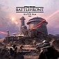 Star Wars Battlefront Gets Major Update As Outer Rim Launches