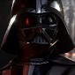 Star Wars Battlefront Gets Minimum, Recommended PC Requirements