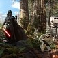 Star Wars: Battlefront Matchmaking Is Designed to Deliver Fair Matches, Says DICE