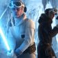 Star Wars Battlefront Reveals Free, Outer Rim, Bespin, Death Star DLC Packs