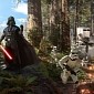Star Wars: Battlefront's New Supremacy Mode Resembles Battlefield's Conquest