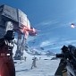 Star Wars: Battlefront Season Pass Is $50 / €50, Three New Modes Revealed