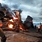 Star Wars Battlefront Ships About 12 Million Units, Analyst Says