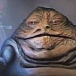 Star Wars Battlefront Teases Hutt Contracts, New Weapons