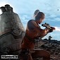 Star Wars: Battlefront Was Almost Dropped by DICE Because of Previous Commitments