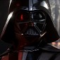 Star Wars: Battlefront Will Feature Heroes vs. Villains, Blast, Drop Zone and Cargo Modes - Report