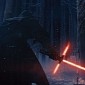 "Star Wars Episode 7" Is Coming, Hide All Spoilers with This Chrome Extension