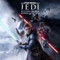 Star Wars Jedi: Fallen Order Review (PC)