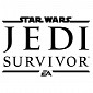 Star Wars Jedi: Survivor Confirmed to Arrive on PC and Consoles in 2023