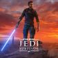 Star Wars Jedi: Survivor Review (PC)