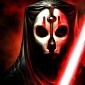 Star Wars: Knights of the Old Republic 2 Updated Once More Ten Years After Launch