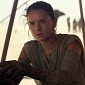 “Star Wars: The Force Awakens” New Trailer Drops: The Force, It’s Calling to You - Video