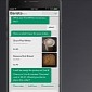 Starbucks App for iOS Debuts Voice Ordering Feature
