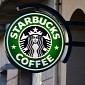 Starbucks Wi-Fi Turned People’s Laptops into Cryptocurrency Miners