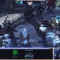 Starcraft 2 - Legacy of the Void Review (PC)