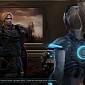 Starcraft 2 - Nova Covert Ops Mission Pack 1 Review (PC)